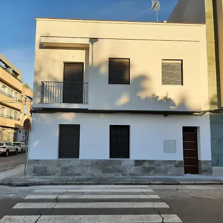 Kurtuba * Cordoba