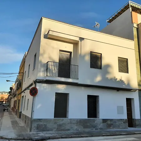 Kurtuba Cordoba