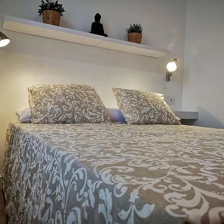 Kurtuba Appartement