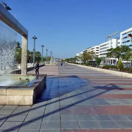 Kurtuba Cordoba